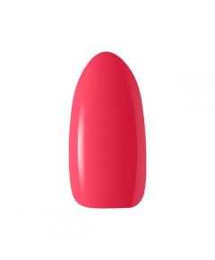 Ocho Nails Gél Lakk Pink 315  5g