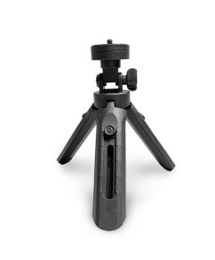 Pearl PULUZ asztali tripod - teleszkópos (körfény lámpához)