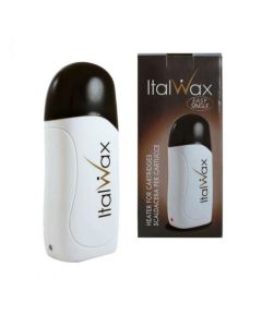 ItalWax Mono Easy Gyantamelegítő