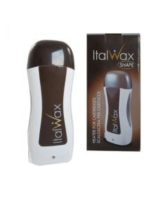 ItalWax Mono Shape Gyantamelegítő