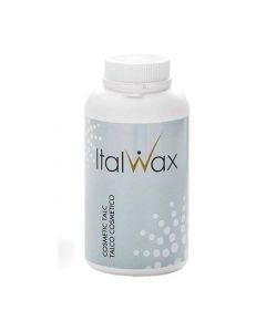 ItalWax Talkumpor 150g