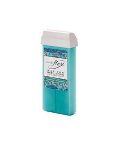 ItalWax Aquamarine Flex Gyantapatron 100ml