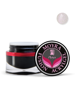 Moyra Fusion Colour Acrylgel No. 203 Pink Shell 15g