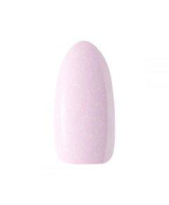 Ocho Nails Gél Lakk Pink 301  5g