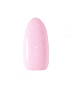 Ocho Nails Gél Lakk Pink 303  5g