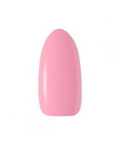 Ocho Nails Gél Lakk Pink 305  5g