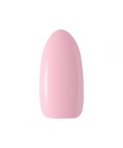 Ocho Nails Gél Lakk Pink 306  5g