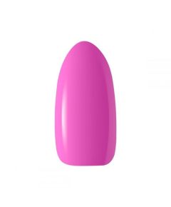 Ocho Nails Gél Lakk Pink 308  5g