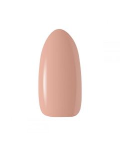 Ocho Nails Nude Gél Lakk N02  5g