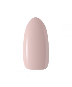 Ocho Nails Nude Gél Lakk N11  5g