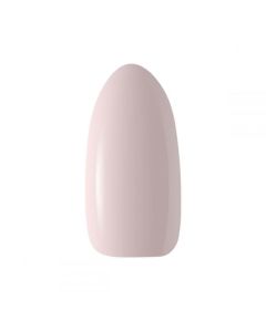 OCHO NAILS Nude Gél Lakk N12  5g