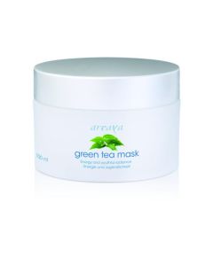 Arcaya Green Tea Mask 100ml zöldtea maszk