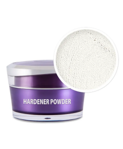 Perfect Nails Hardener Powder Körömerősítő Por 5ml