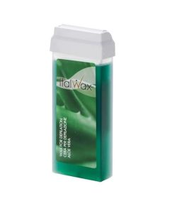 ItalWax Aloe Vera Gyantapatron 100ml