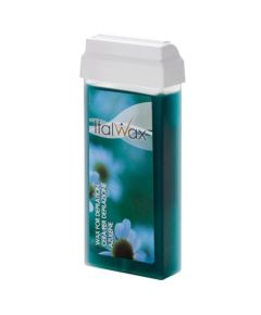 ItalWax Azulén Gyantapatron 100ml