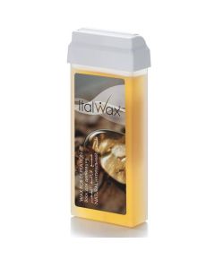 ItalWax Natur Gyantapatron 100ml