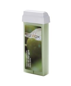 ItalWax Oliva olaj Gyantapatron 100ml