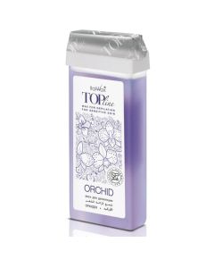 ItalWax Top Line Orchidea Gyantapatron 100ml