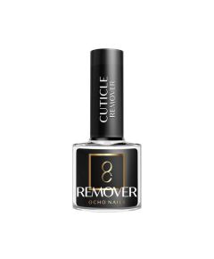 Ocho Nails cuticule remover 121 5g körömbőr eltávolító