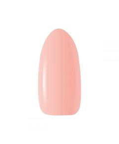 Ocho Nails Gél Lakk Pink 319  5g