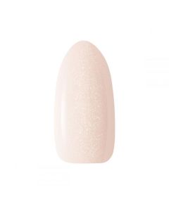 Ocho Nails Gél Lakk Pink 321  5g