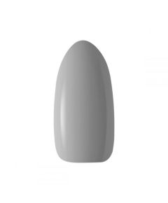 Ocho Nails Gél Lakk Gray 603 5g