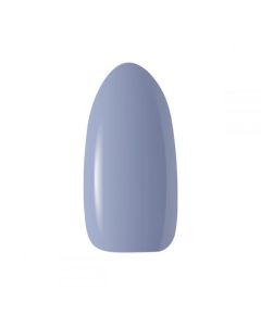 Ocho Nails Gél Lakk Gray 604 5g