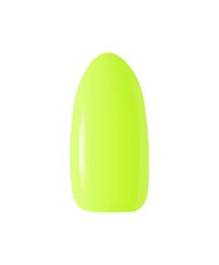 Ocho Nails Gél Lakk Fluo F01 5g