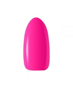 Ocho Nails Gél Lakk Fluo F06 5g