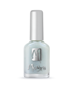 Moyra Nail shine base coat alaplakk 12ml