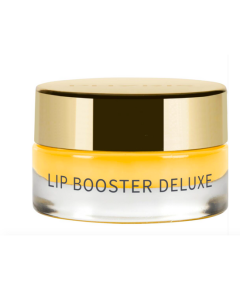 Phyris Trendline Lip Booster Deluxe 10ml Dúsító hatású ajakápoló