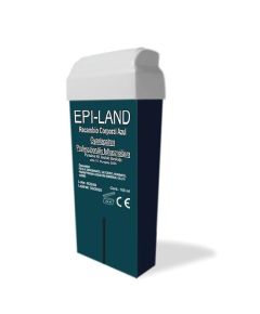 Epi-Land Azulénes gyantapatron 100ml