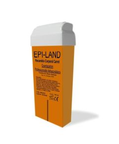 Epi-Land Karotta (Répás) gyantapatron 100ml