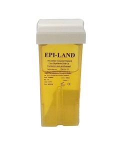 Epi-Land Natur gyantapatron 100ml