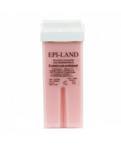 Epi-Land Titándioxid gyantapatron 100ml