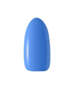 Ocho Nails Gél Lakk Blue 505 5g