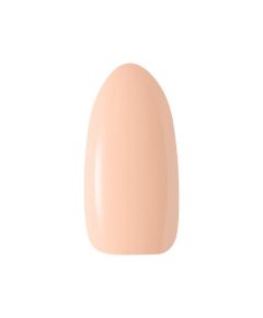 Ocho Nails Gél Lakk Pastels P03 5g