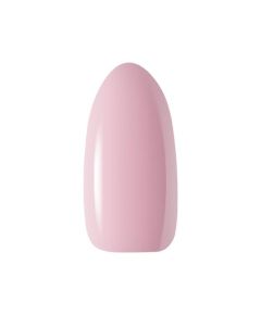 Ocho Nails Gél Lakk Pastels P04 5g