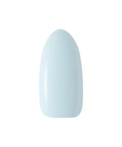 Ocho Nails Gél Lakk Pastels P06 5g