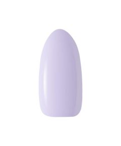 Ocho Nails Gél Lakk Pastels P07 5g