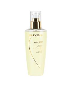 Phyris Trendline Aloha Body Lotion 200ml Egzotikus illatú, hidratáló testápoló