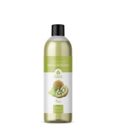 Diamond Kiwi masszázsolaj 1l