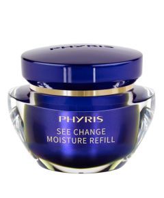 Phyris See Change Moisture Refill  50ml Frissítő, mélyhidratáló krém