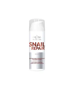 FARMONA SNAIL REPAIR Aktív fiatalító krém csiganyálkával 150ml