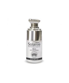 Solanie Skin Nectar No.11 Boto-Lift Argireline + MATRIXYL® 3000 szérum 15ml