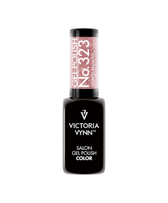 Victoria Vynn GEL POLISH 323 Quartz Bellatrix