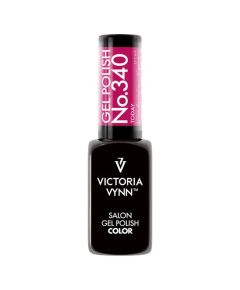 Victoria Vynn Gel Polish 340 Today 8ml