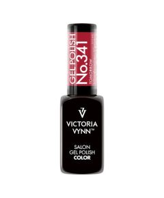 Victoria Vynn Gel Polish 341 Tomorrow, 8 ml