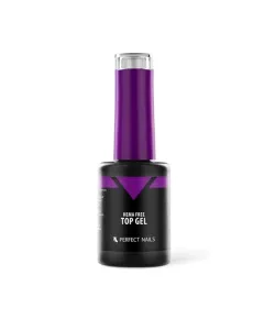 Perfect Nails HEMA FREE Fényzselé 8ml