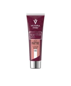 Victoria Vynn Master Gel 08 Cover Rose 60g